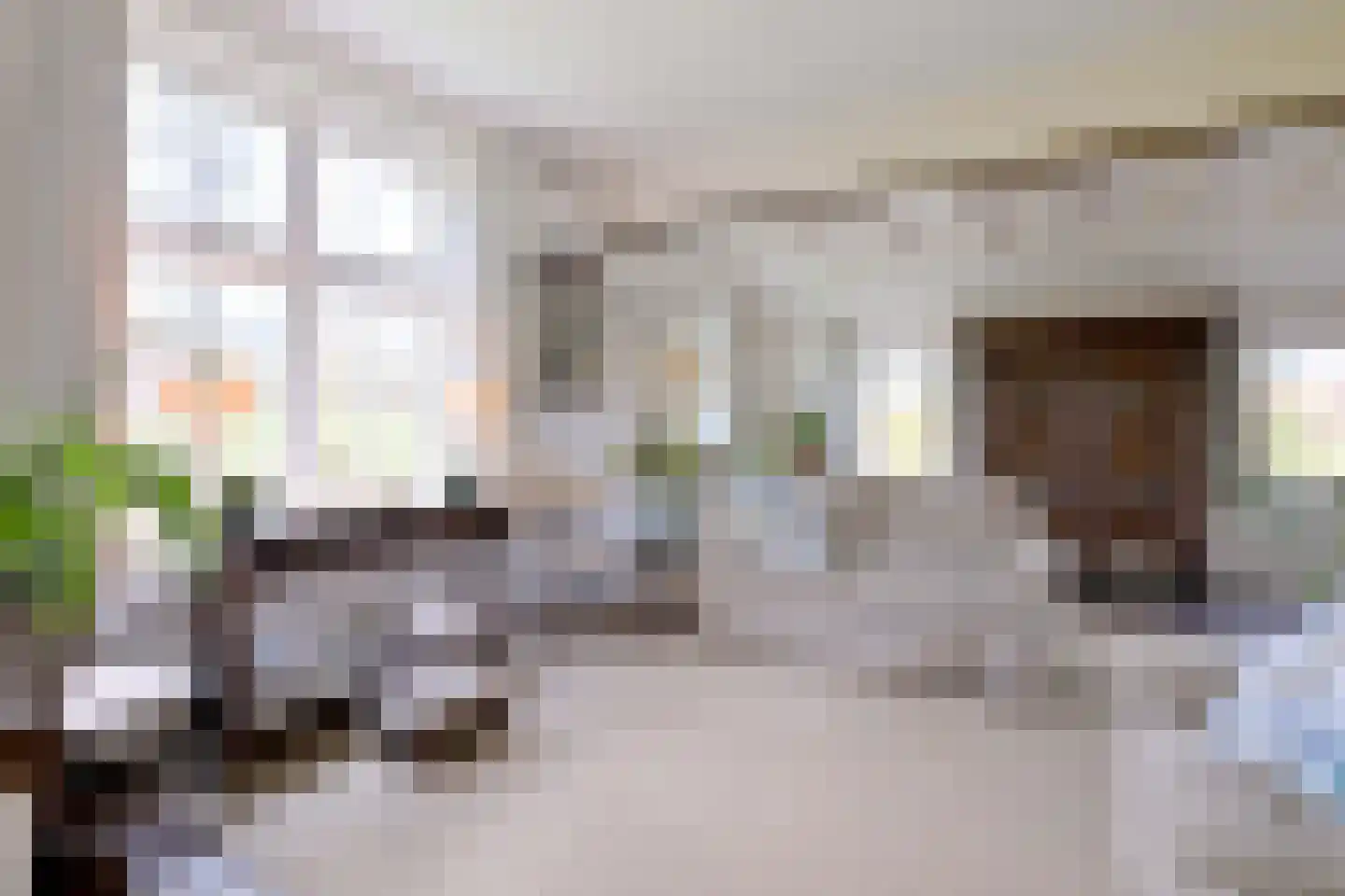 Elfuursweg 27 Gorssel thumbnail 9