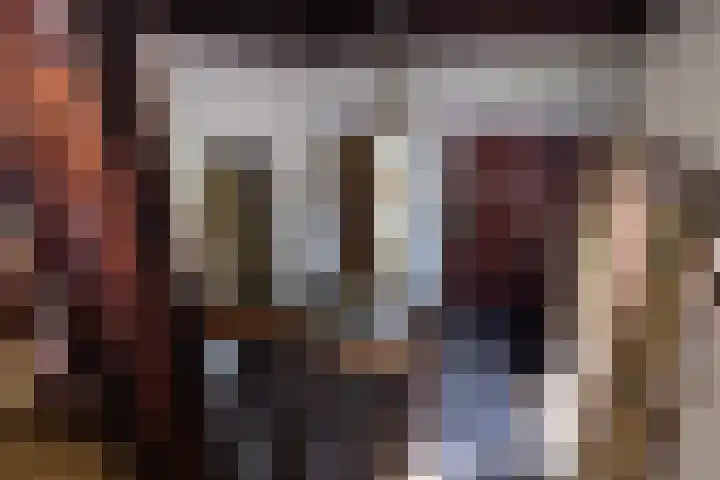 Elfuursweg 5 Gorssel thumbnail 12
