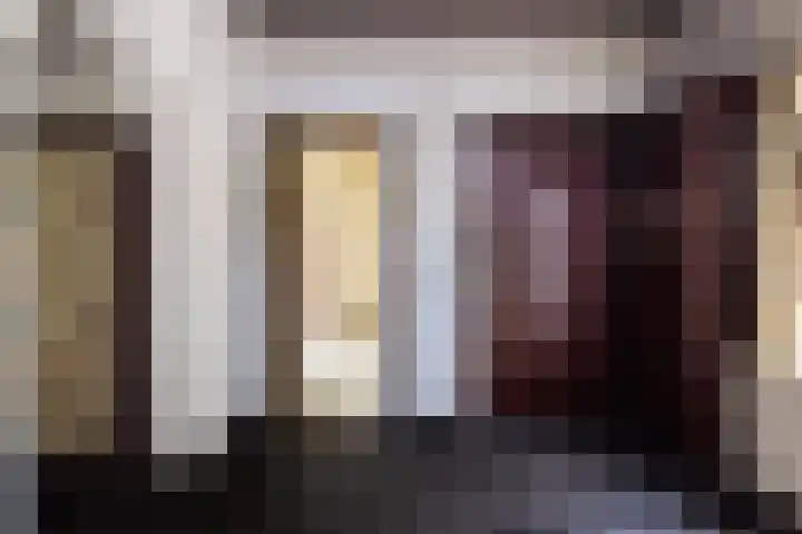 Elfuursweg 5 Gorssel thumbnail 13