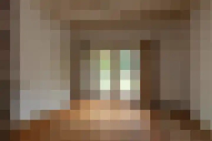 Elfuursweg 5 Gorssel thumbnail 14