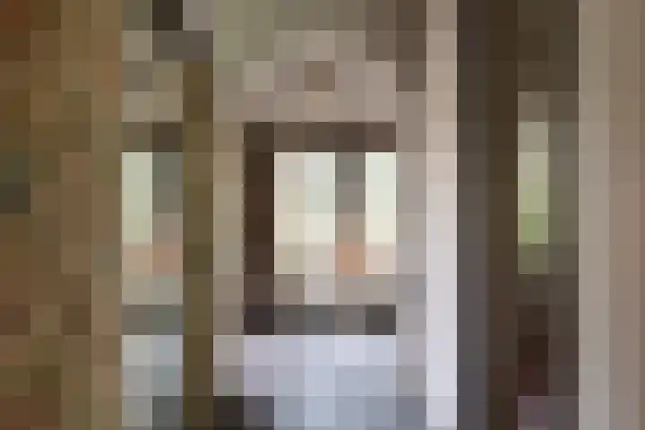 Elfuursweg 5 Gorssel thumbnail 15
