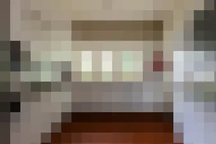 Elfuursweg 5 Gorssel thumbnail 16
