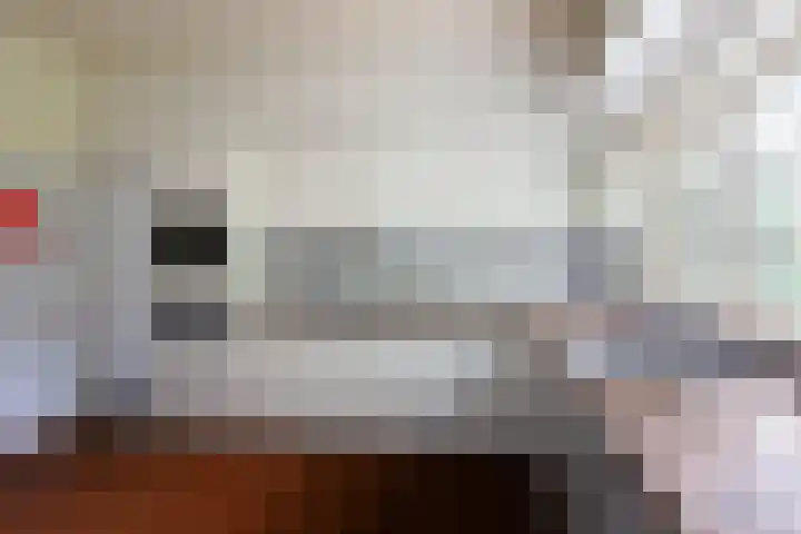 Elfuursweg 5 Gorssel thumbnail 17