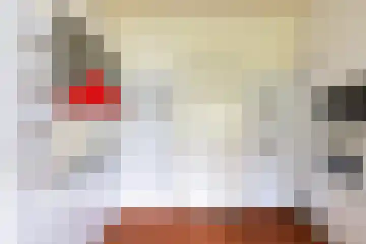 Elfuursweg 5 Gorssel thumbnail 18
