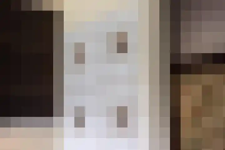 Elfuursweg 5 Gorssel thumbnail 19