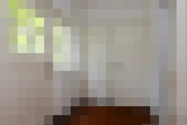 Elfuursweg 5 Gorssel thumbnail 20