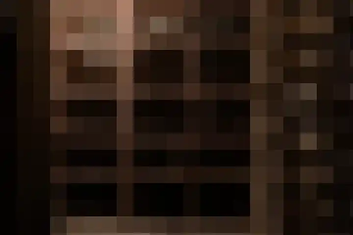 Elfuursweg 5 Gorssel thumbnail 21