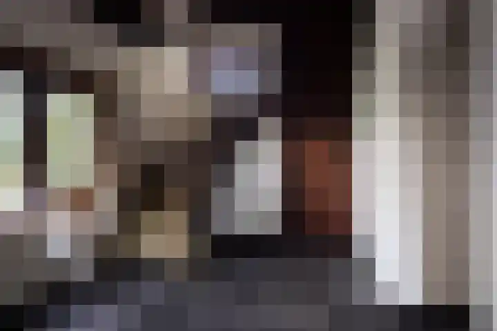 Elfuursweg 5 Gorssel thumbnail 22