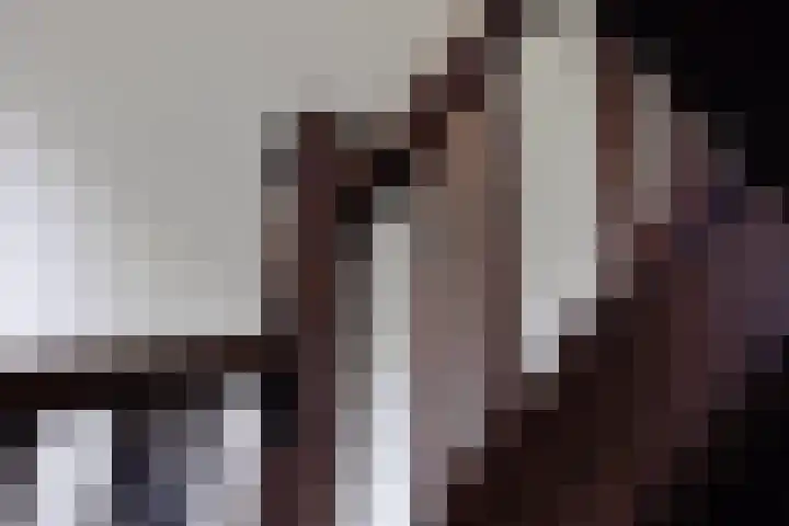 Elfuursweg 5 Gorssel thumbnail 23
