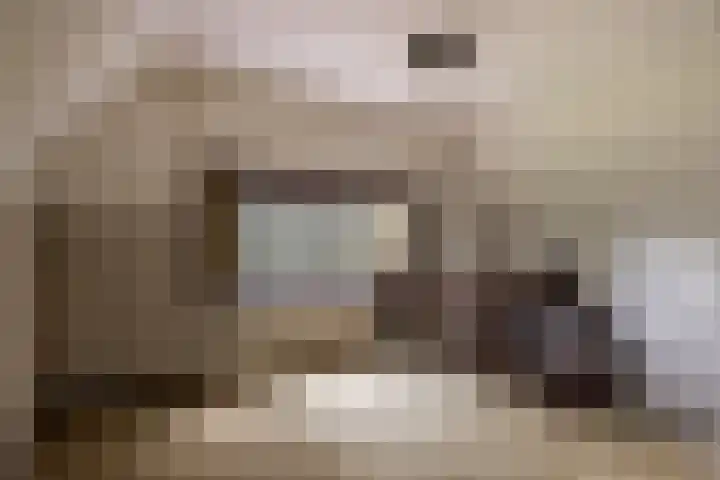 Elfuursweg 5 Gorssel thumbnail 25
