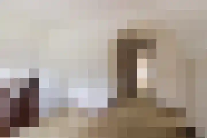 Elfuursweg 5 Gorssel thumbnail 26