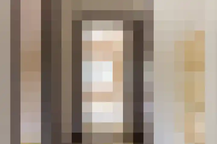 Elfuursweg 5 Gorssel thumbnail 27