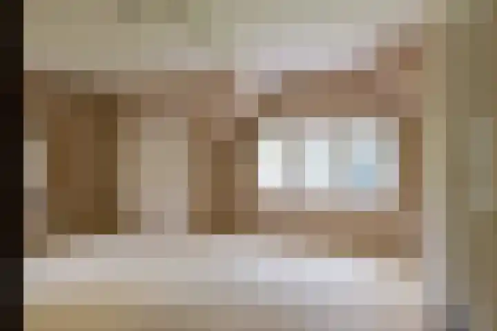 Elfuursweg 5 Gorssel thumbnail 28