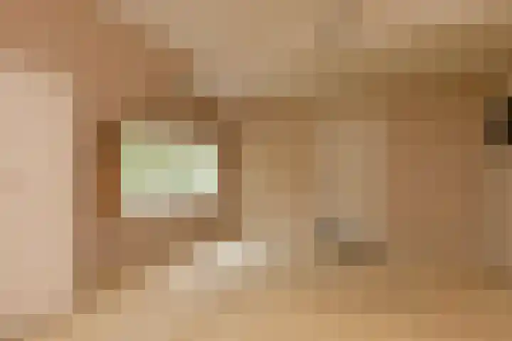 Elfuursweg 5 Gorssel thumbnail 30