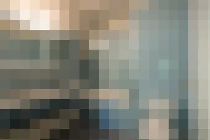 Elfuursweg 5 Gorssel thumbnail 31
