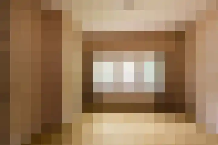 Elfuursweg 5 Gorssel thumbnail 33