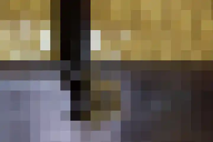 Elfuursweg 5 Gorssel thumbnail 34