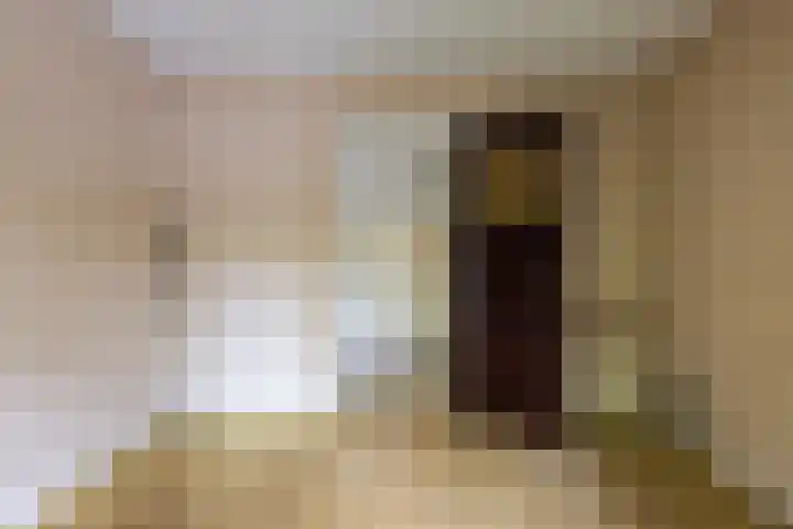 Elfuursweg 5 Gorssel thumbnail 35