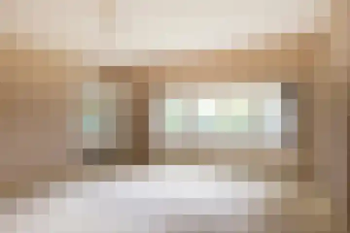 Elfuursweg 5 Gorssel thumbnail 36