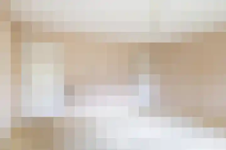 Elfuursweg 5 Gorssel thumbnail 38