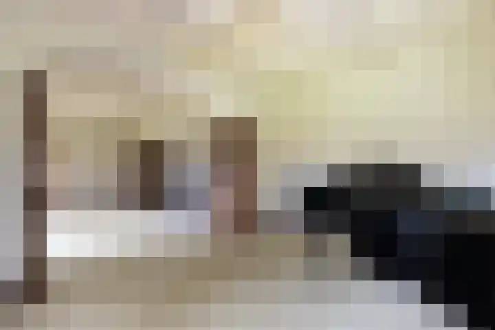 Elfuursweg 5 Gorssel thumbnail 4