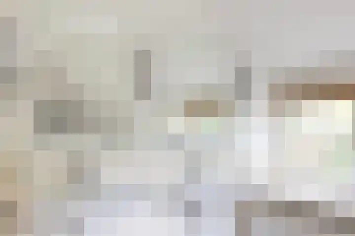 Elfuursweg 5 Gorssel thumbnail 40