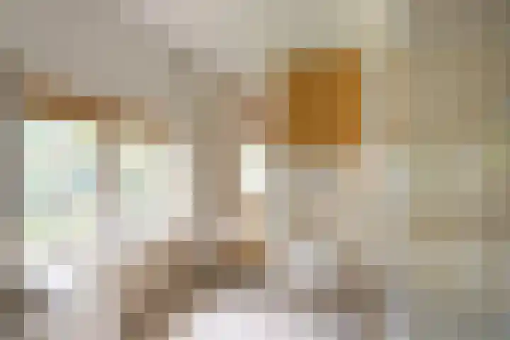 Elfuursweg 5 Gorssel thumbnail 41