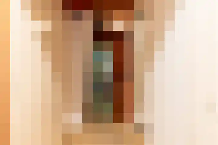 Elfuursweg 5 Gorssel thumbnail 42