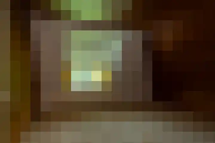 Elfuursweg 5 Gorssel thumbnail 43