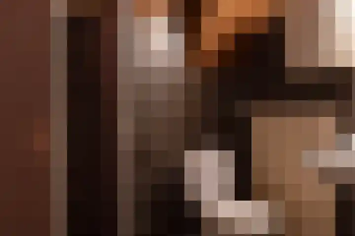 Elfuursweg 5 Gorssel thumbnail 46