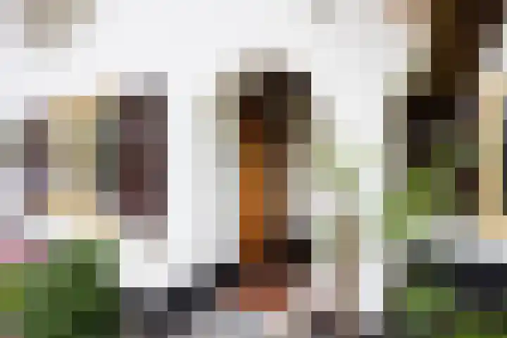 Elfuursweg 5 Gorssel thumbnail 47