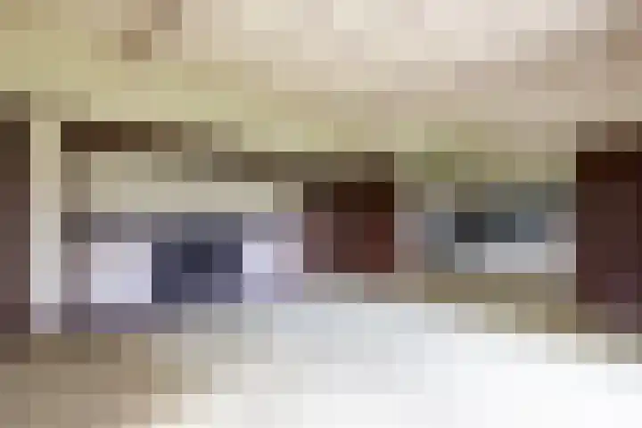 Elfuursweg 5 Gorssel thumbnail 5