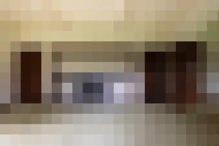 Elfuursweg 5 Gorssel thumbnail 6