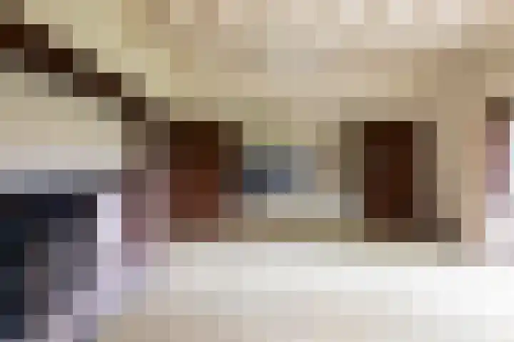 Elfuursweg 5 Gorssel thumbnail 7