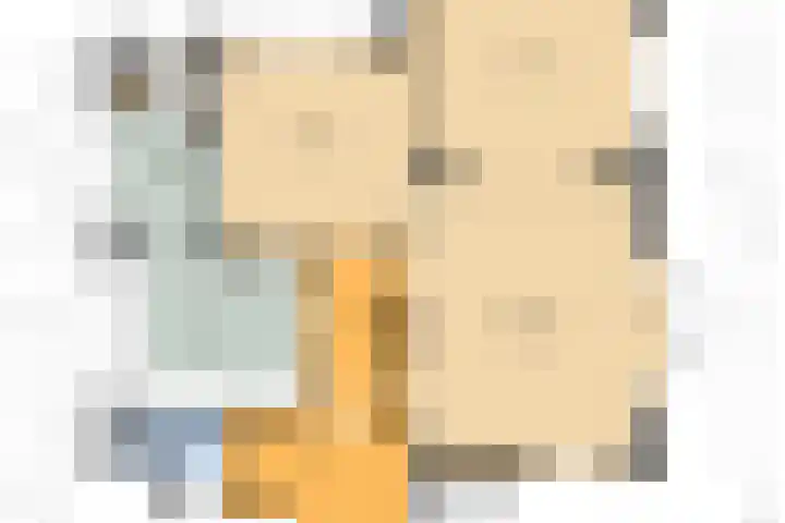 Elfuursweg 5 Gorssel thumbnail 75