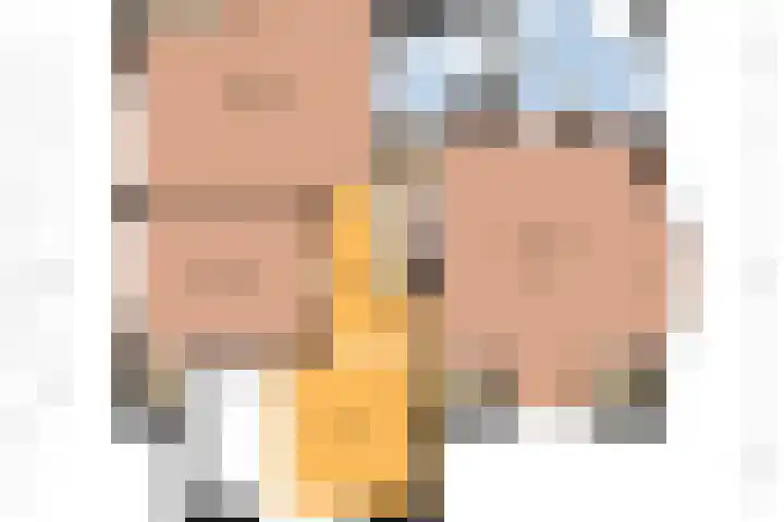 Elfuursweg 5 Gorssel thumbnail 76