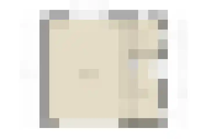 Elfuursweg 5 Gorssel thumbnail 77