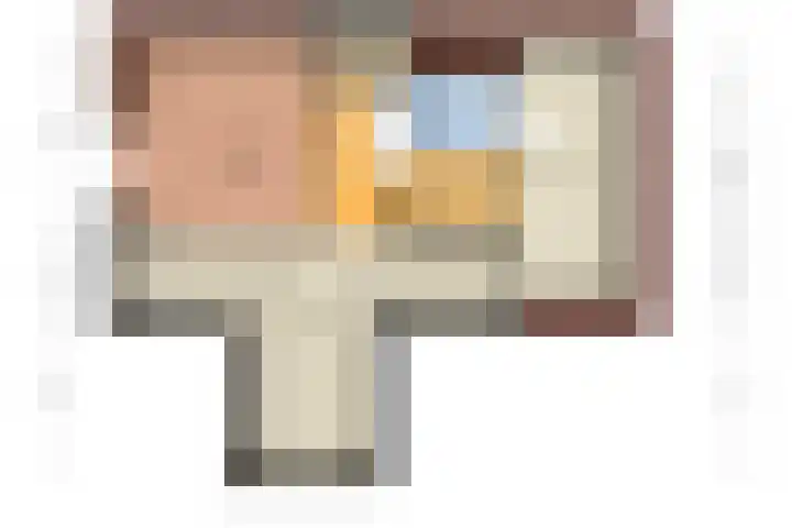 Elfuursweg 5 Gorssel thumbnail 79