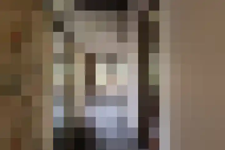 Elfuursweg 5 Gorssel thumbnail 8