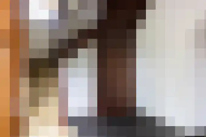 Elfuursweg 5 Gorssel thumbnail 9
