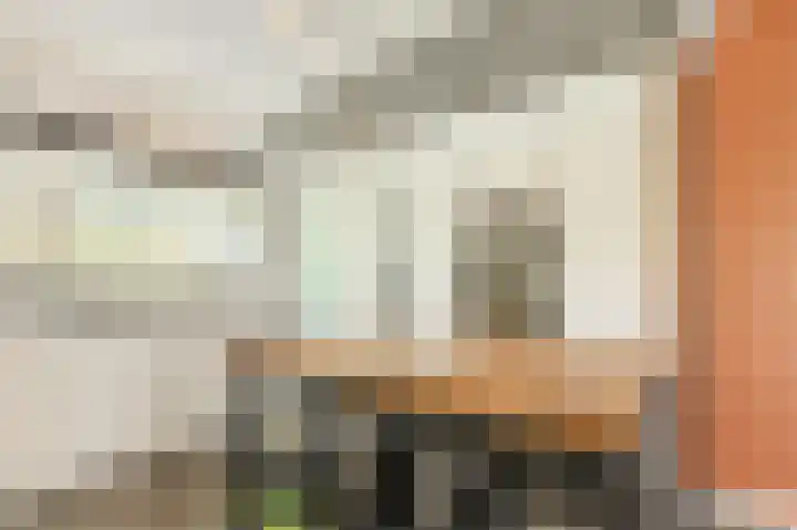Elgarpad 10 Veenendaal thumbnail 10