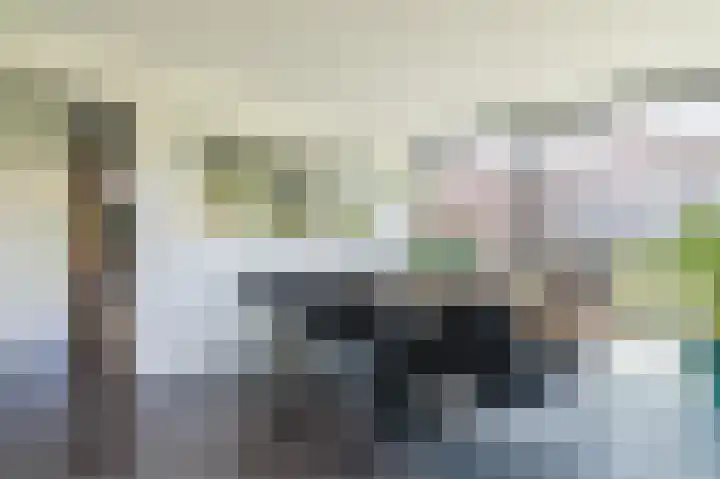 Elgarpad 10 Veenendaal thumbnail 13