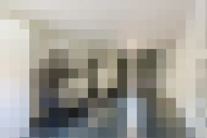 Elgarpad 10 Veenendaal thumbnail 17