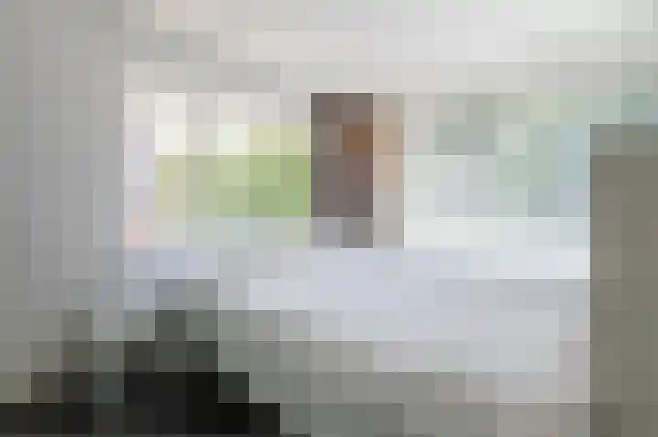 Elgarpad 10 Veenendaal thumbnail 23