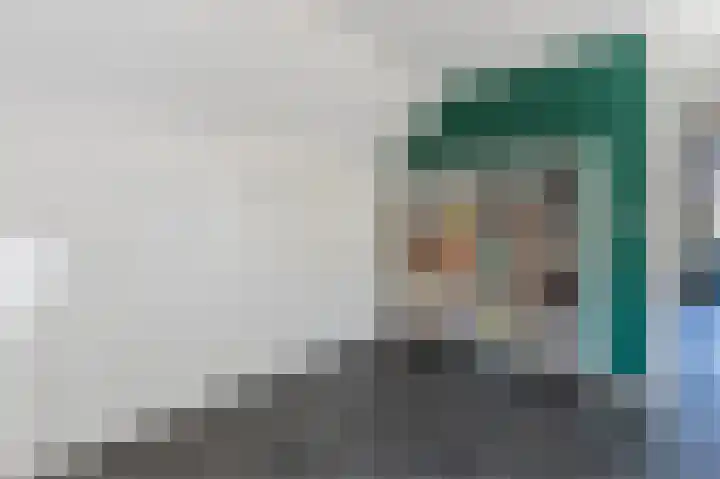 Elgarpad 10 Veenendaal thumbnail 26
