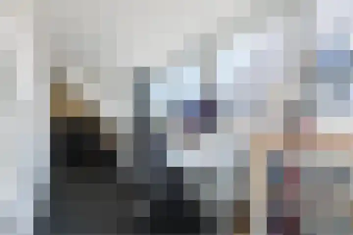 Elgarpad 10 Veenendaal thumbnail 32
