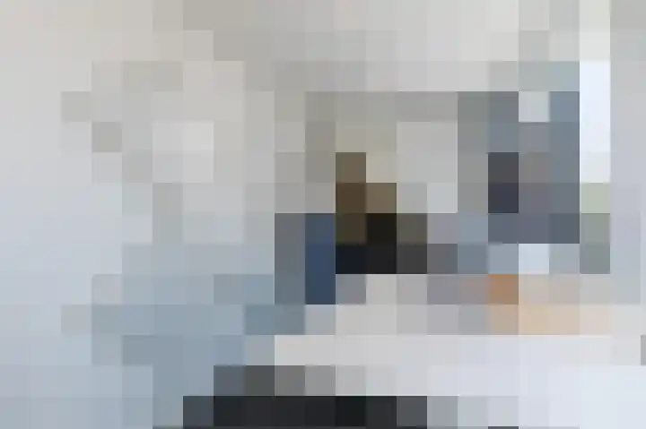 Elgarpad 10 Veenendaal thumbnail 33