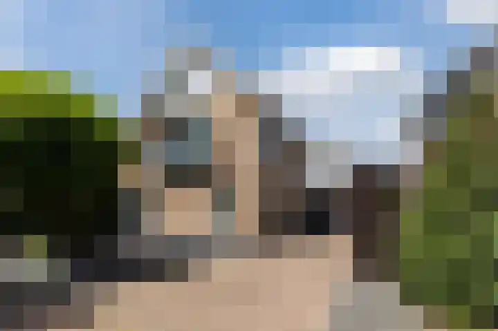 Elgarpad 10 Veenendaal thumbnail 4