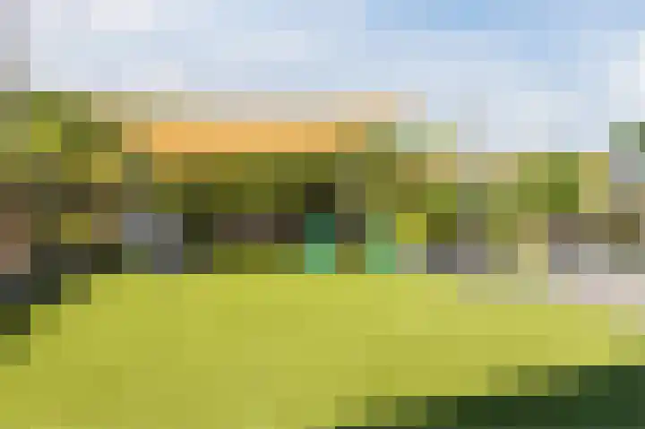 Elgarpad 10 Veenendaal thumbnail 48