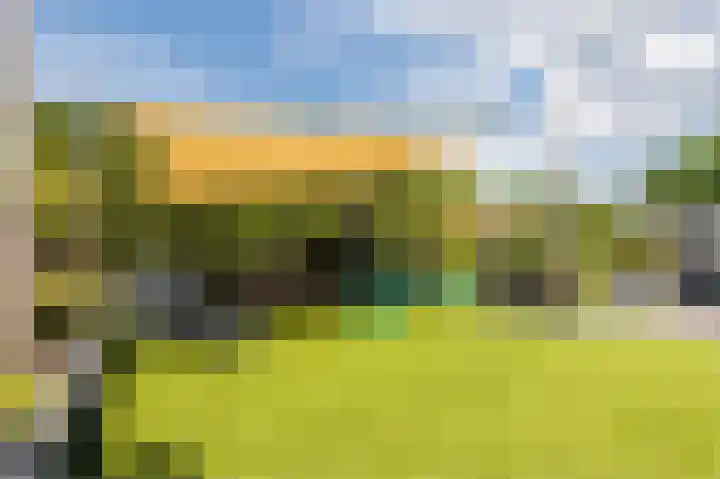 Elgarpad 10 Veenendaal thumbnail 49